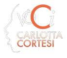 Carlotta Cortesi logo
